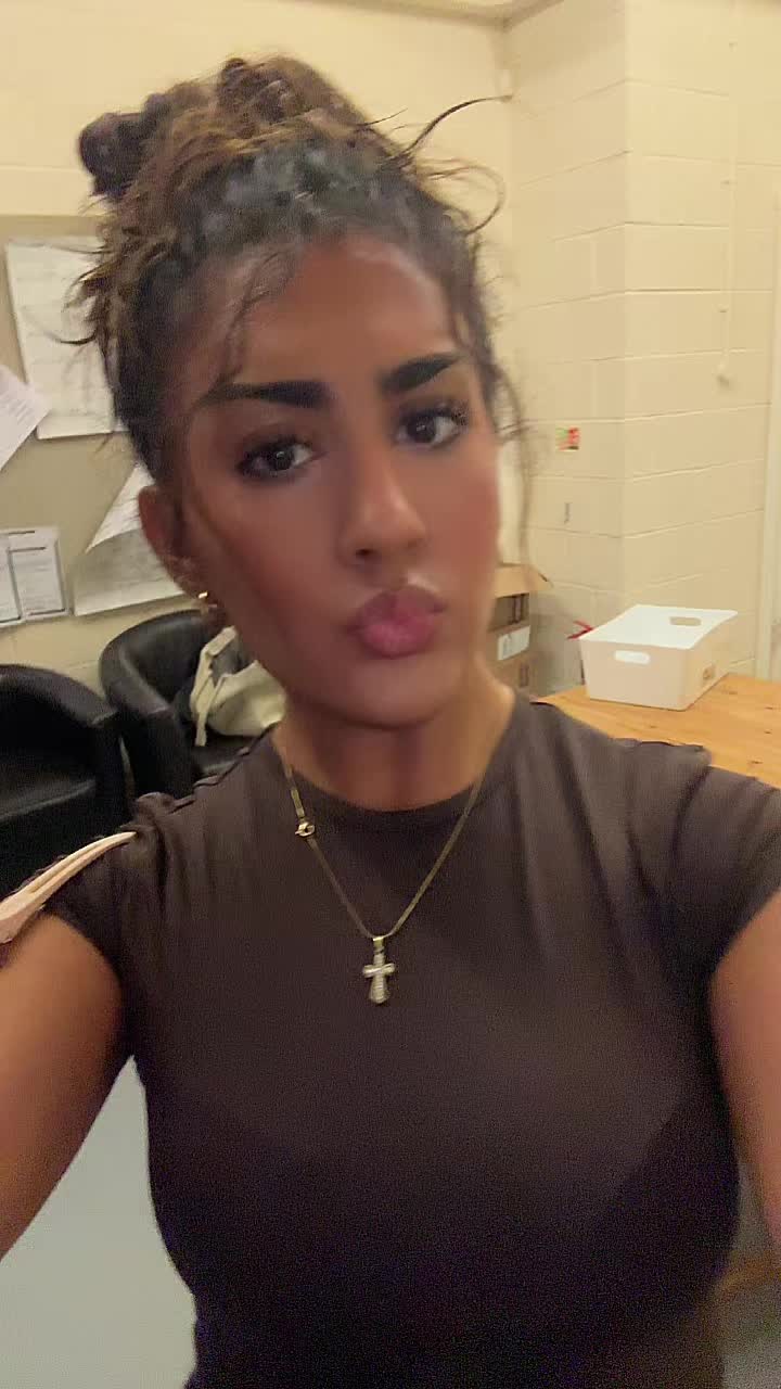 @sofspam