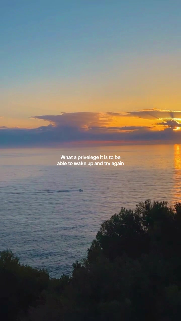 @spanishsunrises
