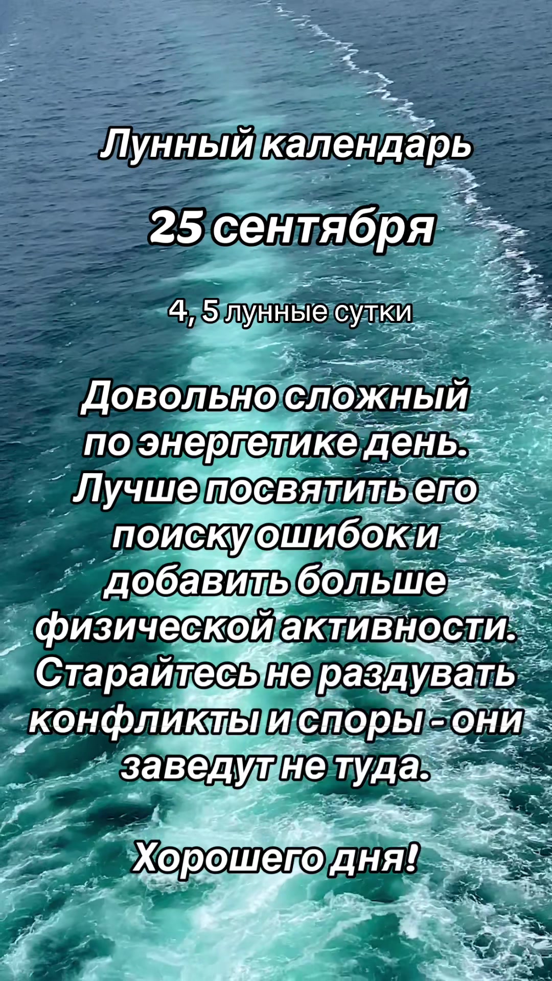 @Альвина✨Alwina