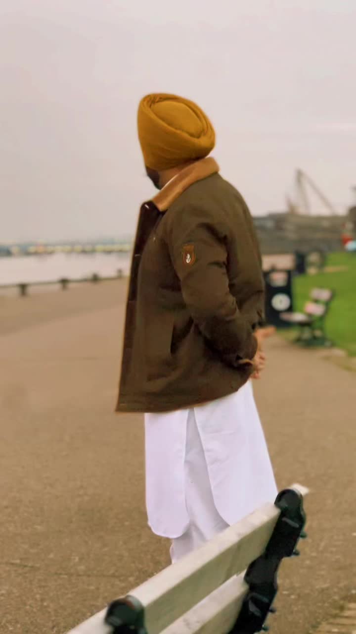 @Preet Kapurthaliya