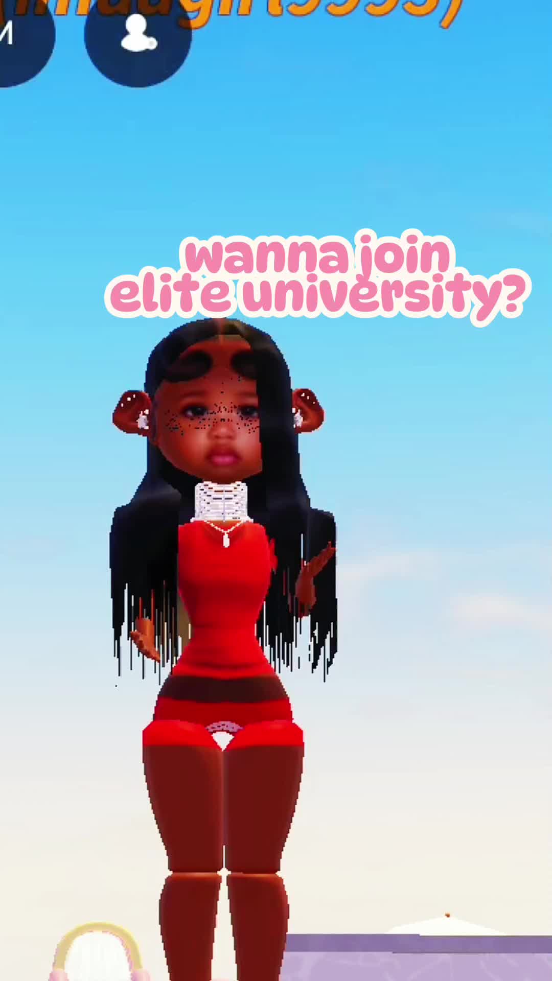 @♕︎ ❣︎ ~𝙎𝙆𝙔𝙔~ ❣︎ ♕︎