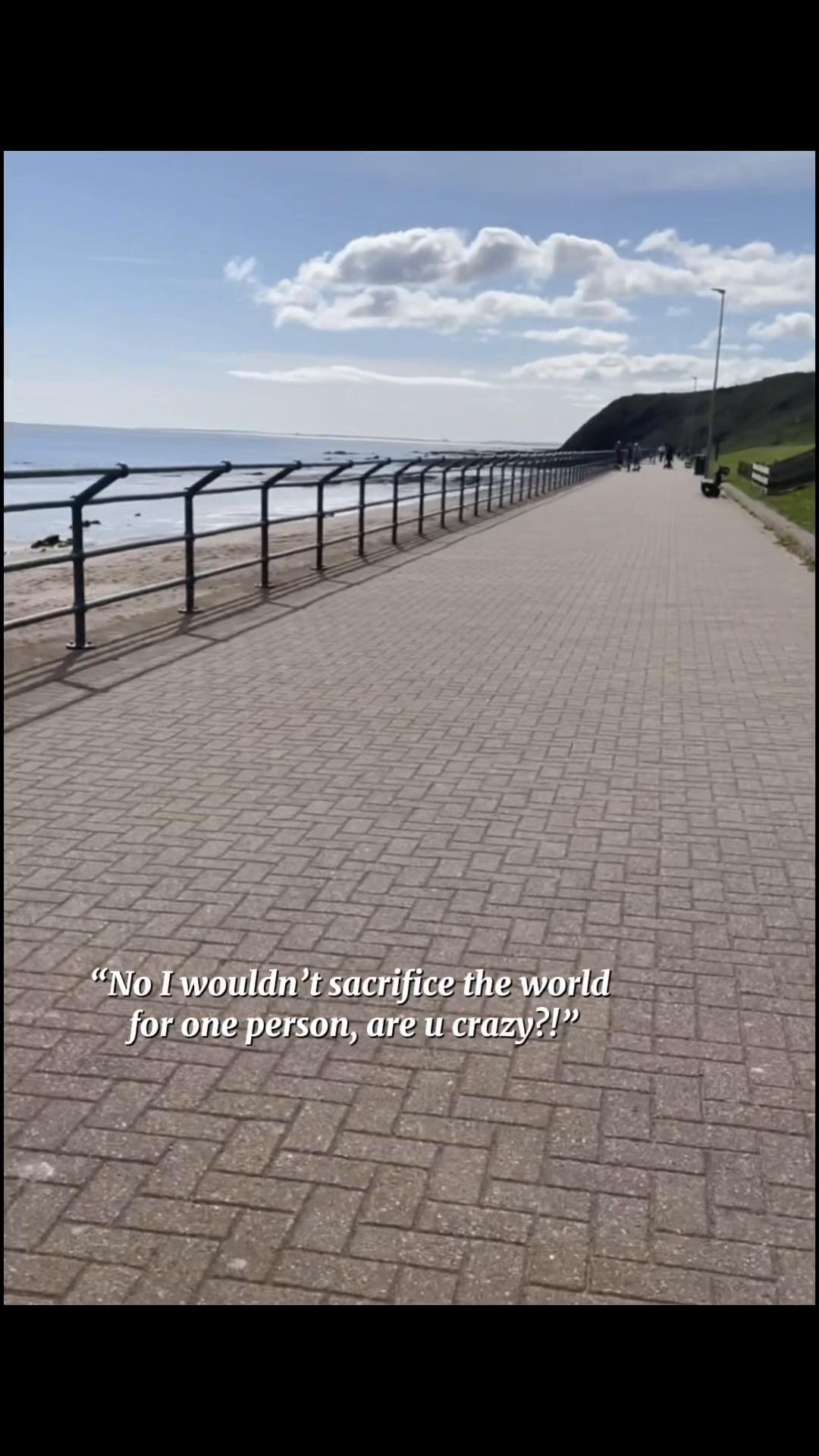 @1crush7years