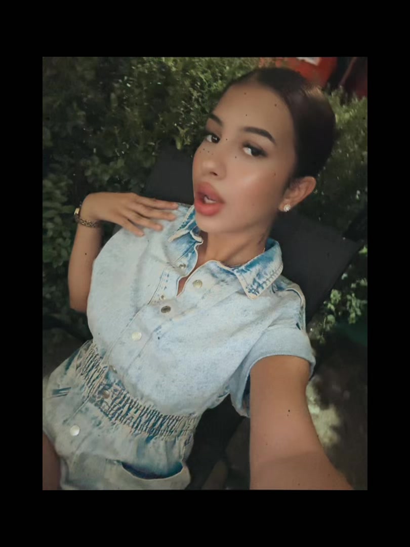 @galenkaaa