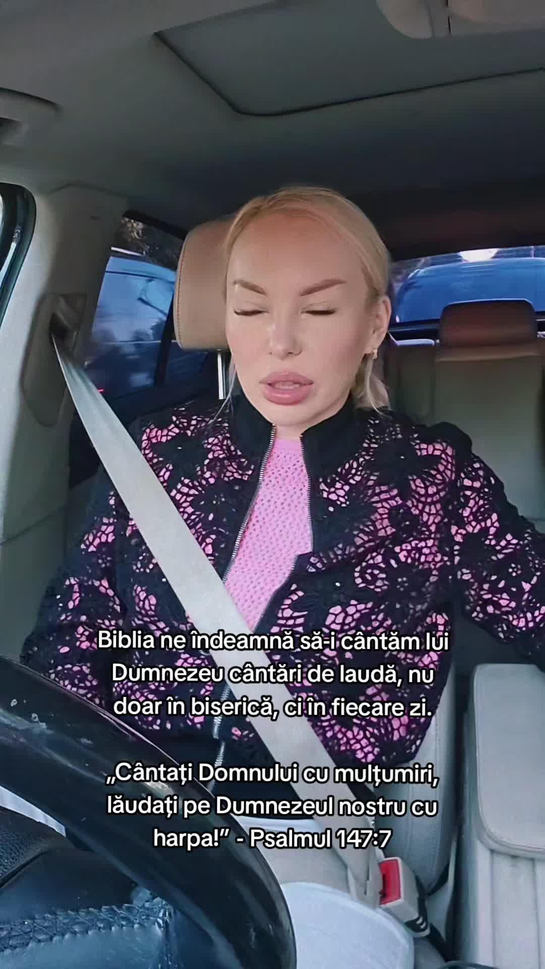 @Nadejda Cibric