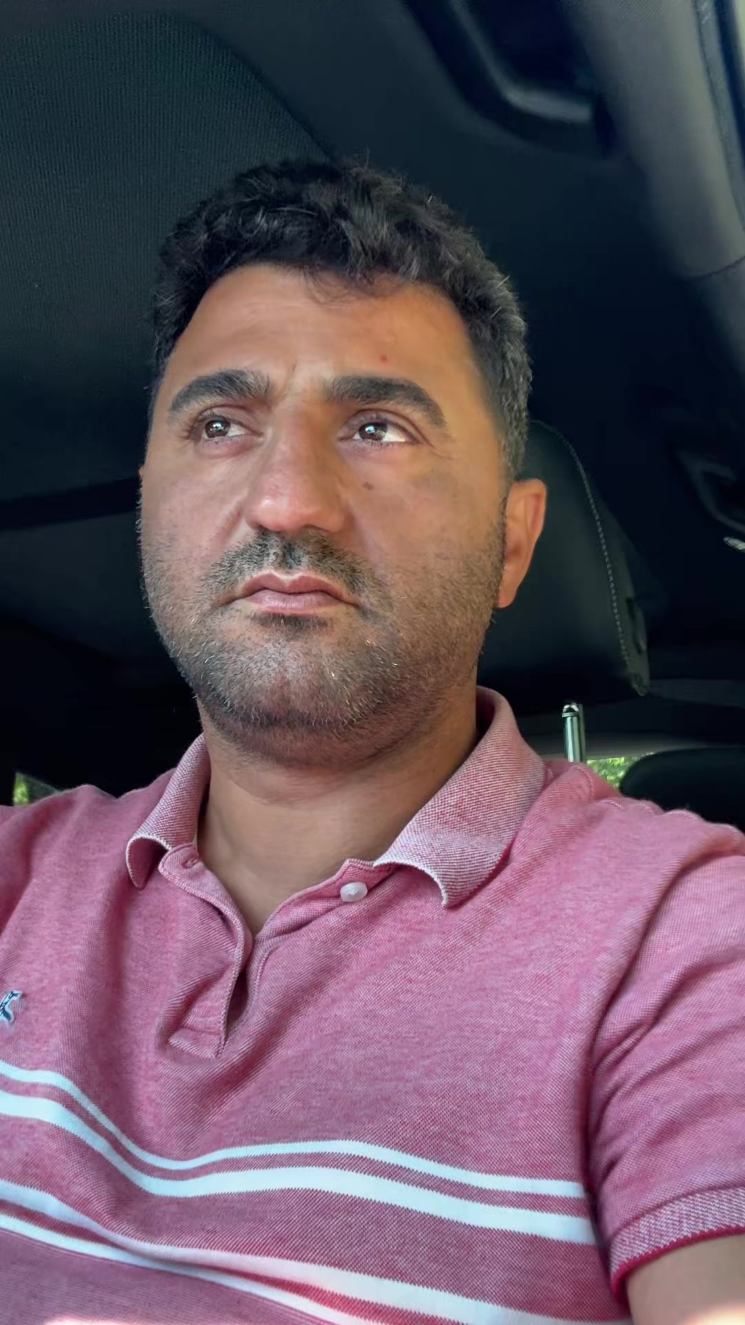 @SUDERELİ &Ouml;KKEŞ