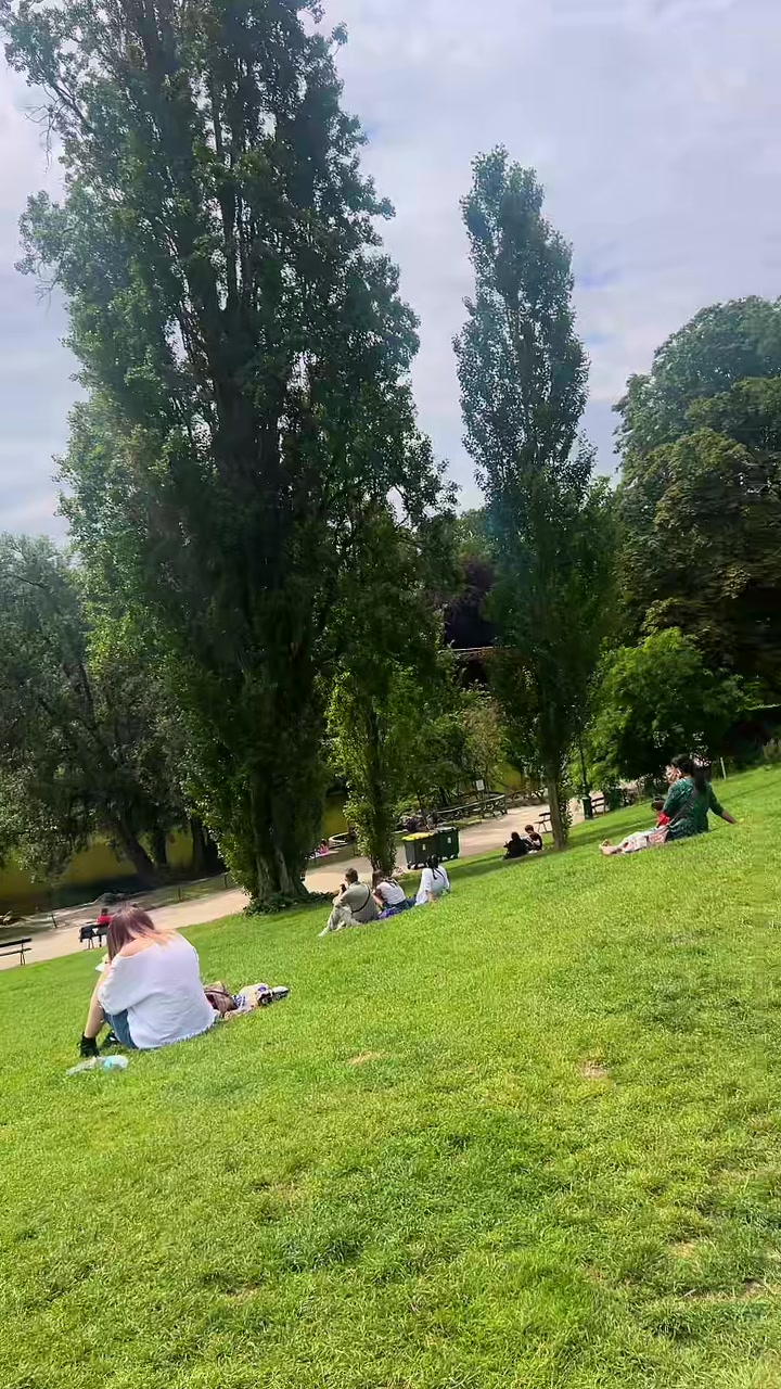 @Emrankhan786