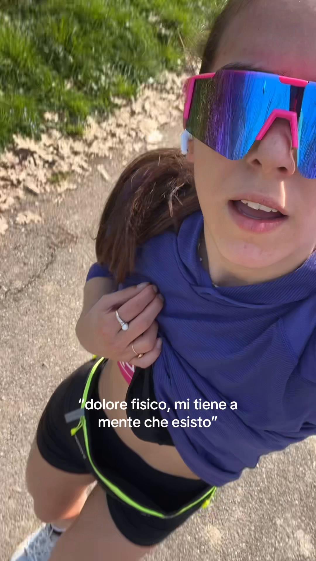 @Ester Cento