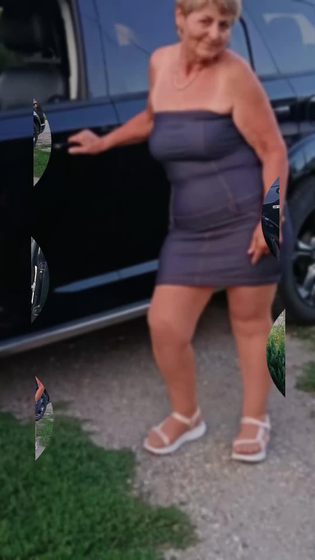 @Erzs&eacute;bet