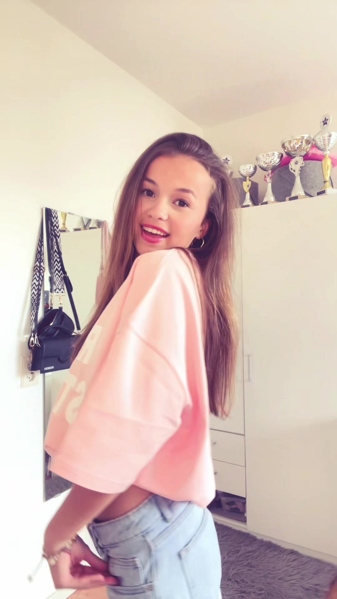 @loisvreugdenhil2_