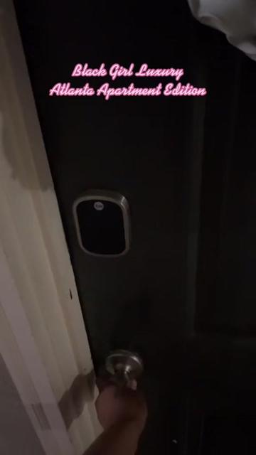 @Keyykeeks