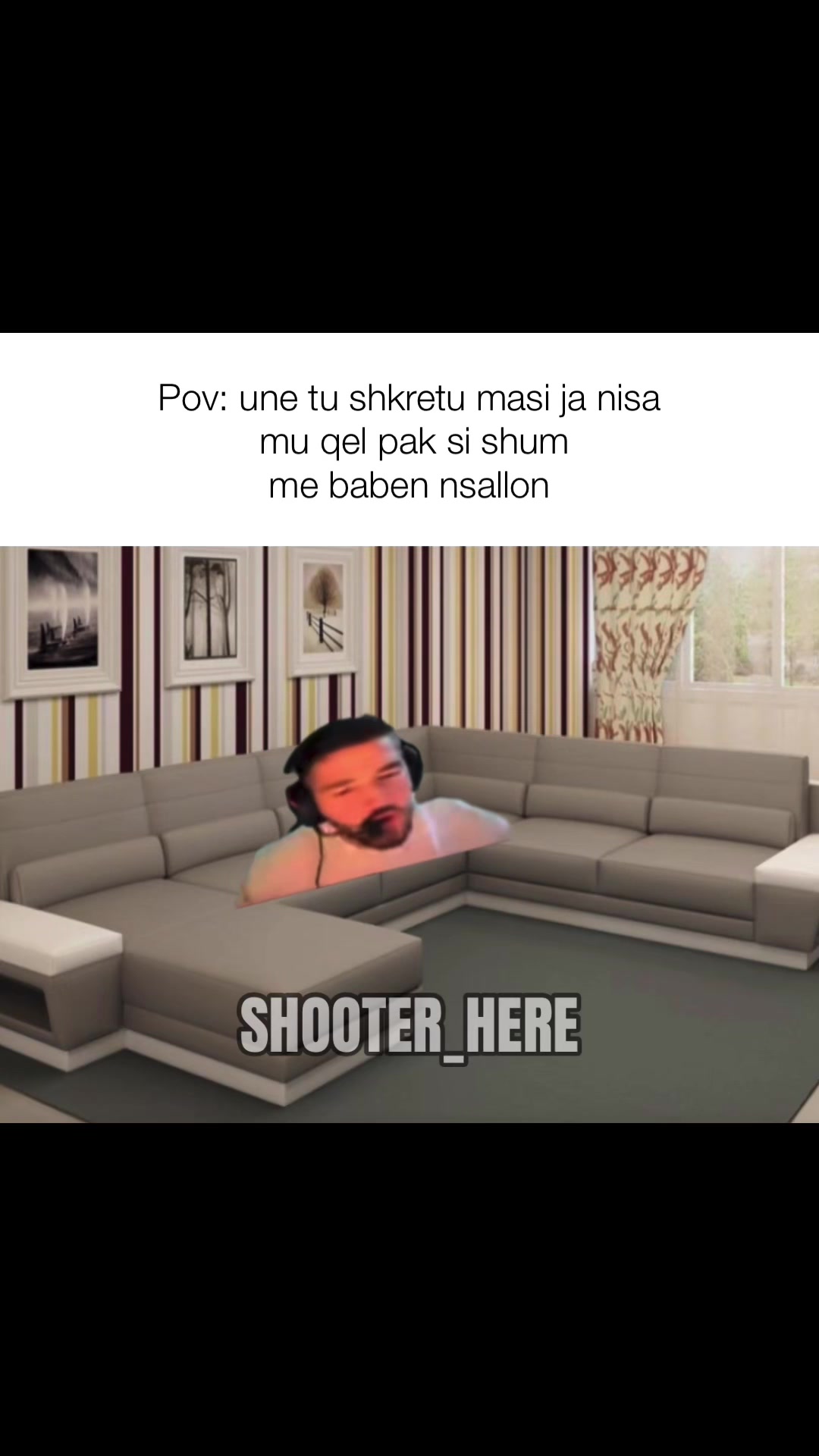 @𝐒𝐇𝐎𝐎𝐓𝐄𝐑