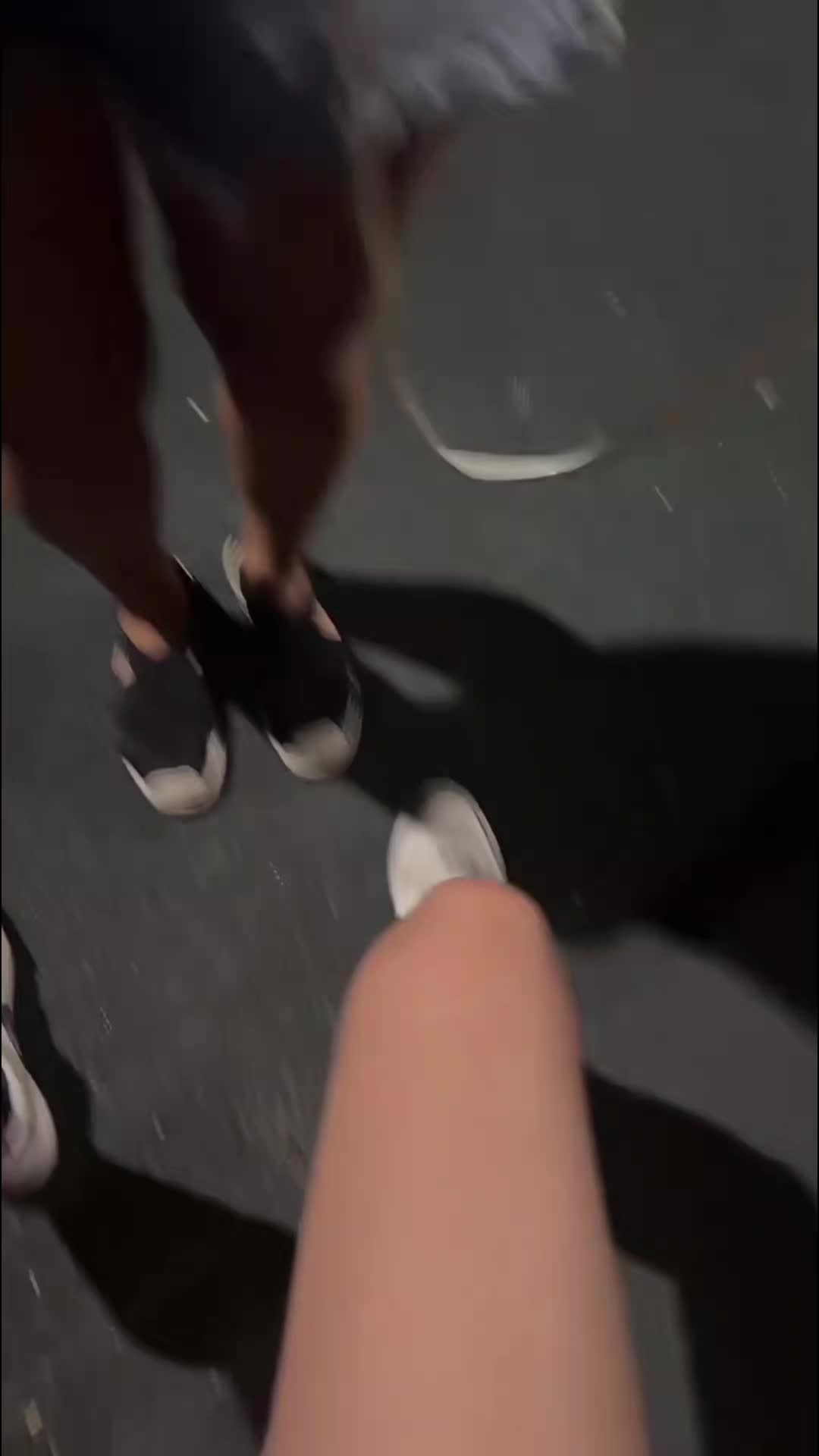 @Nina