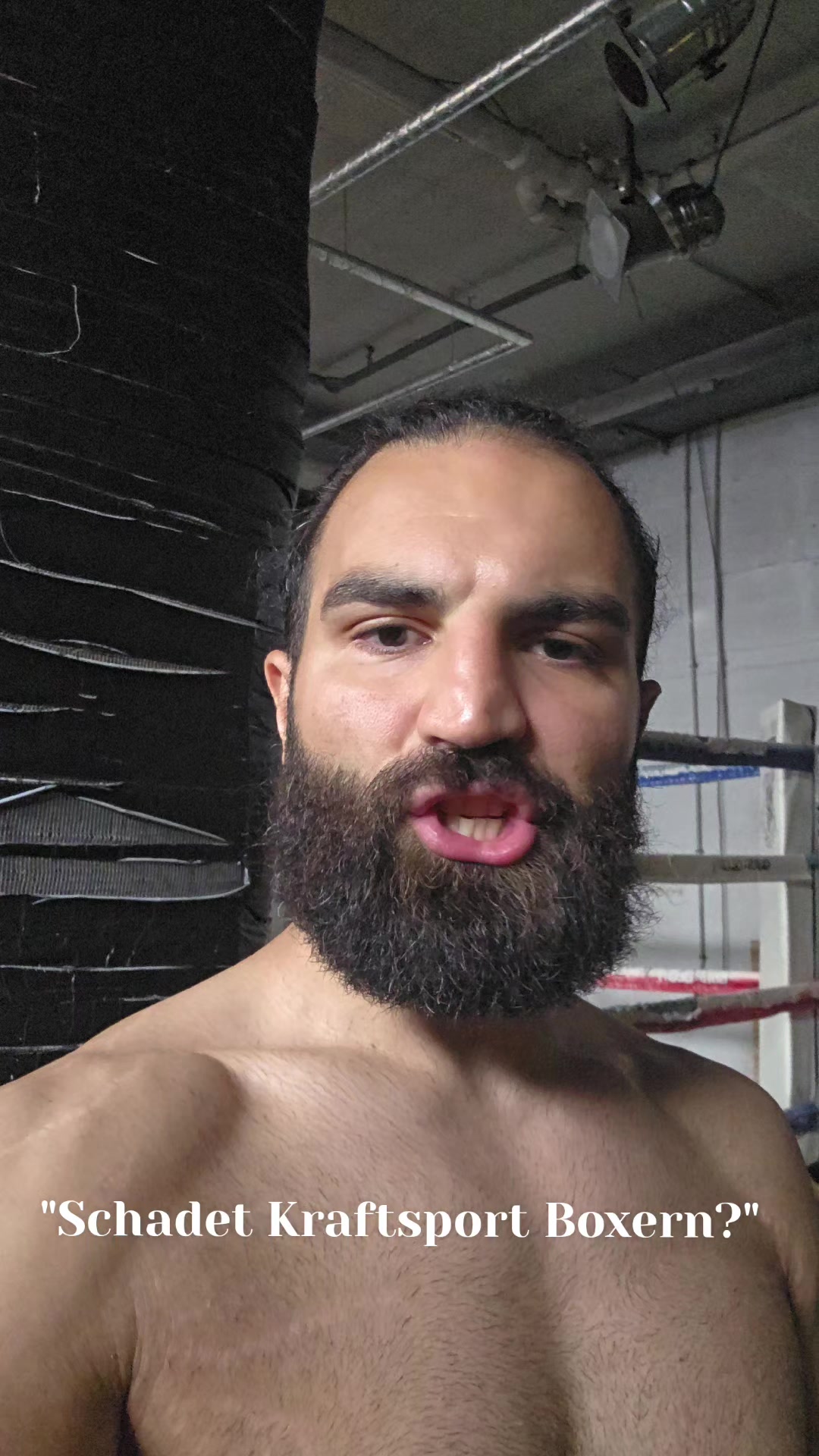 @jasoboxing