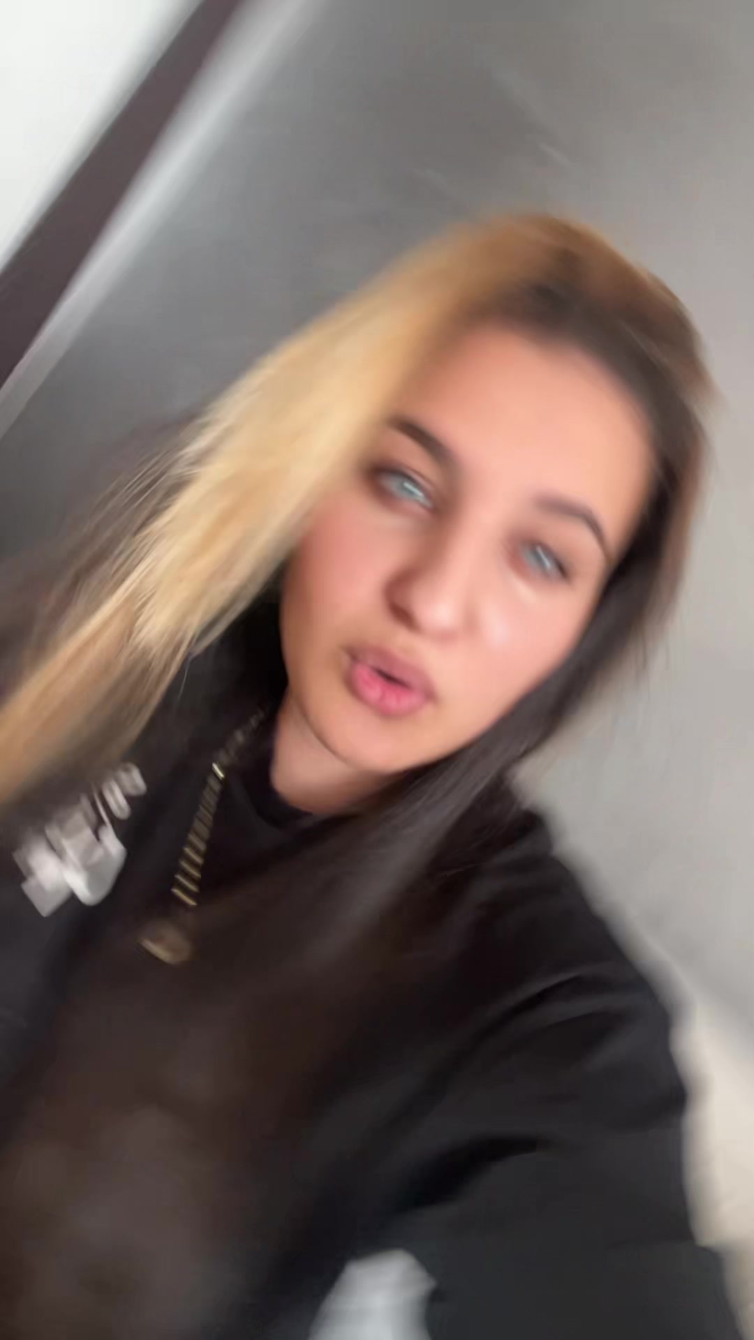 @Ramona2