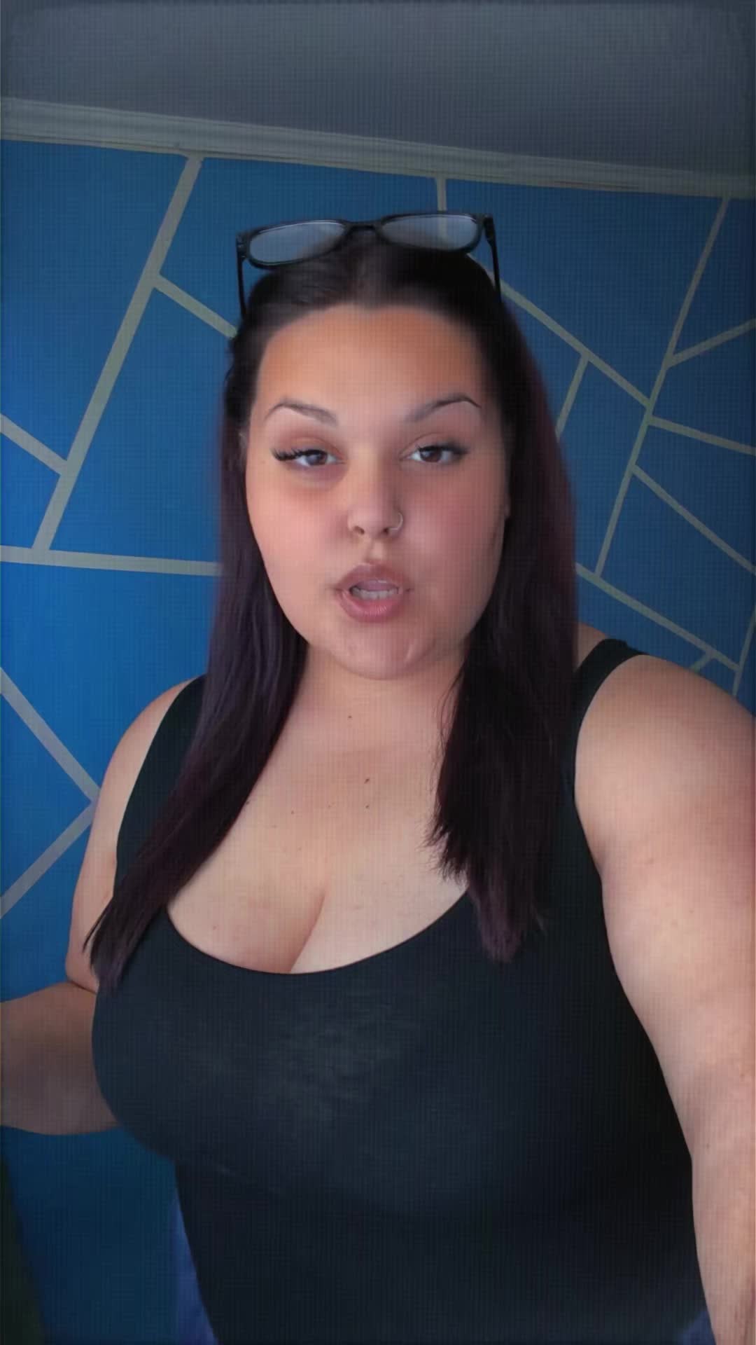 @Magyarovà Lili