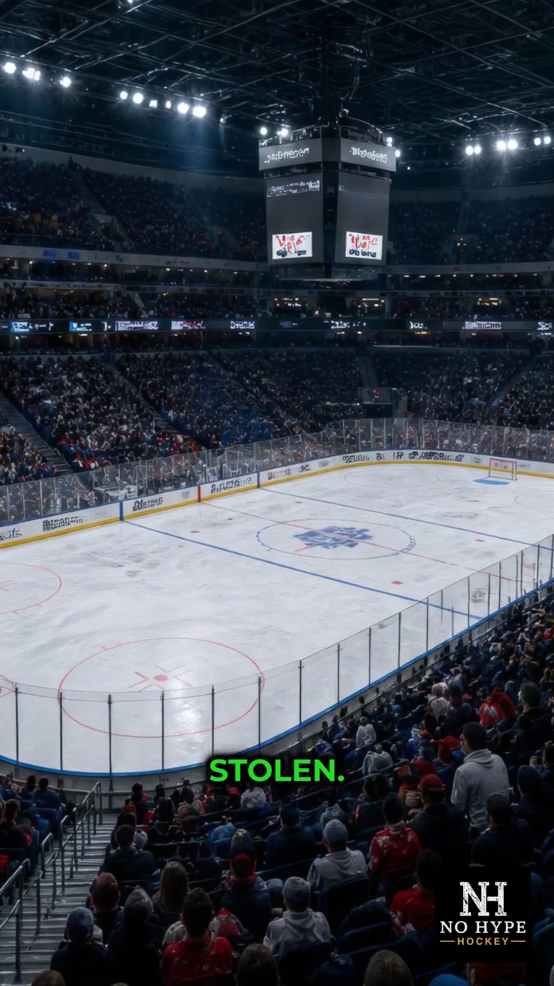 @No Hype Hockey