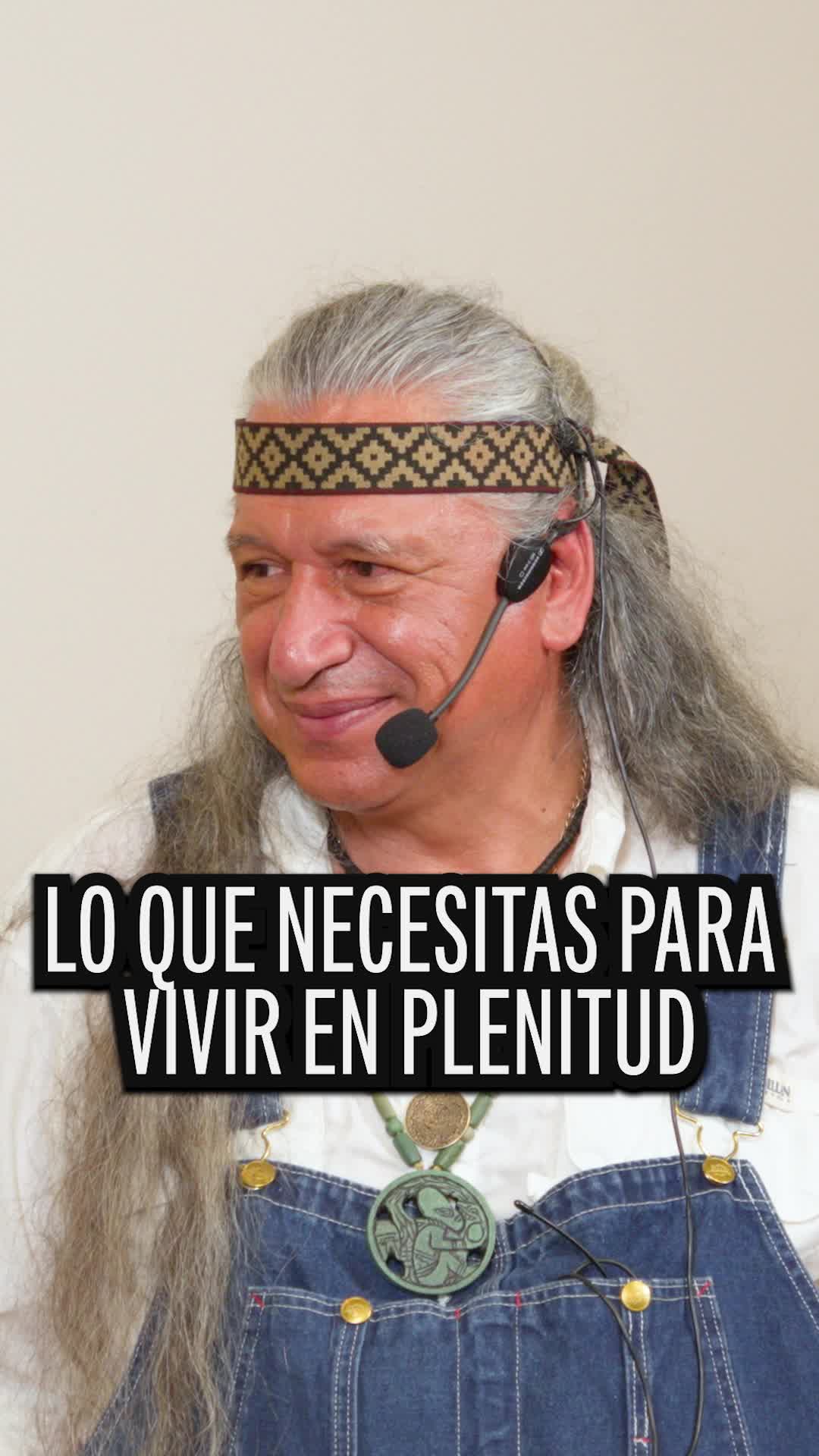 @La Verdad Cuesta