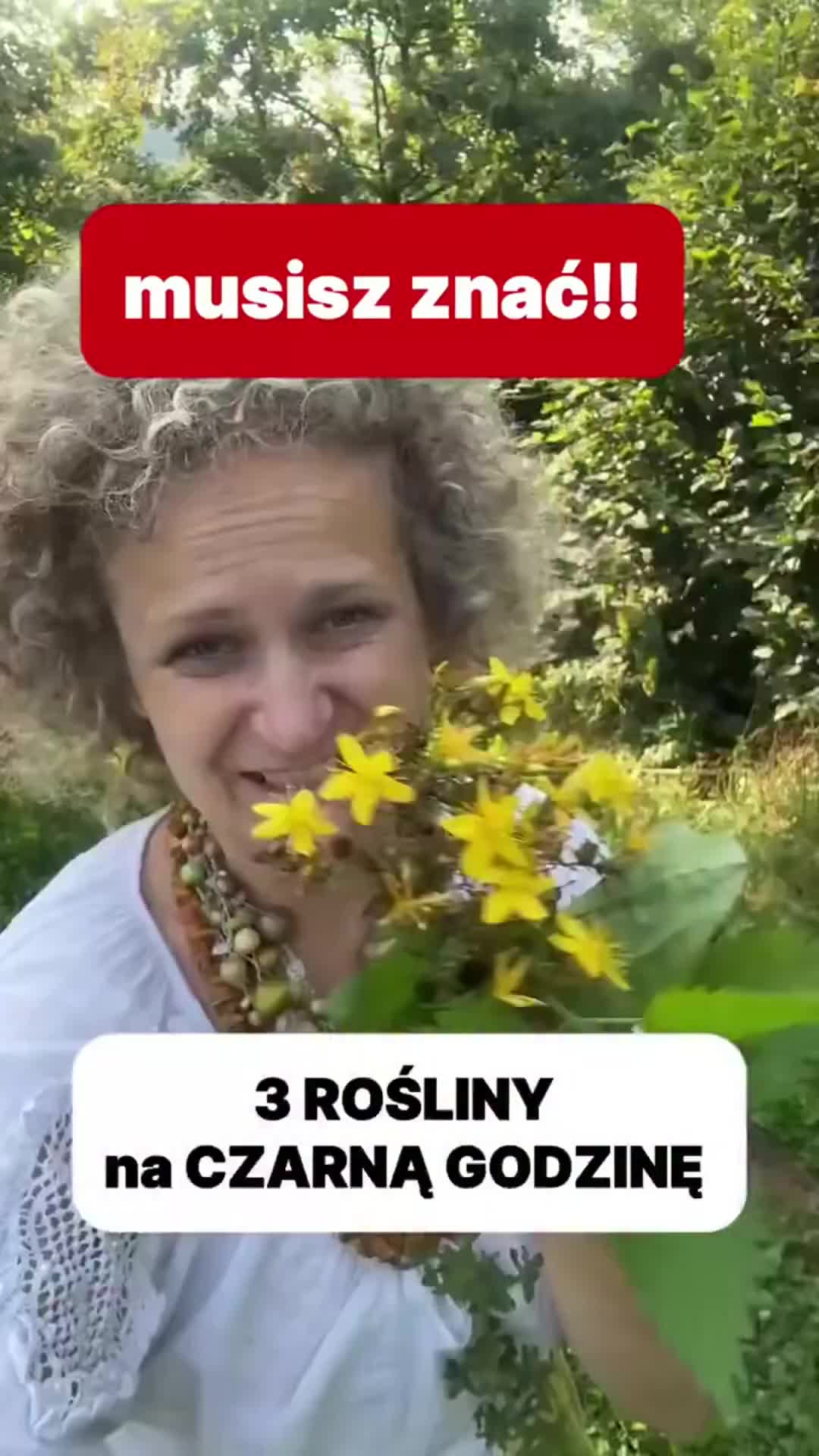 @Twoja zielarka