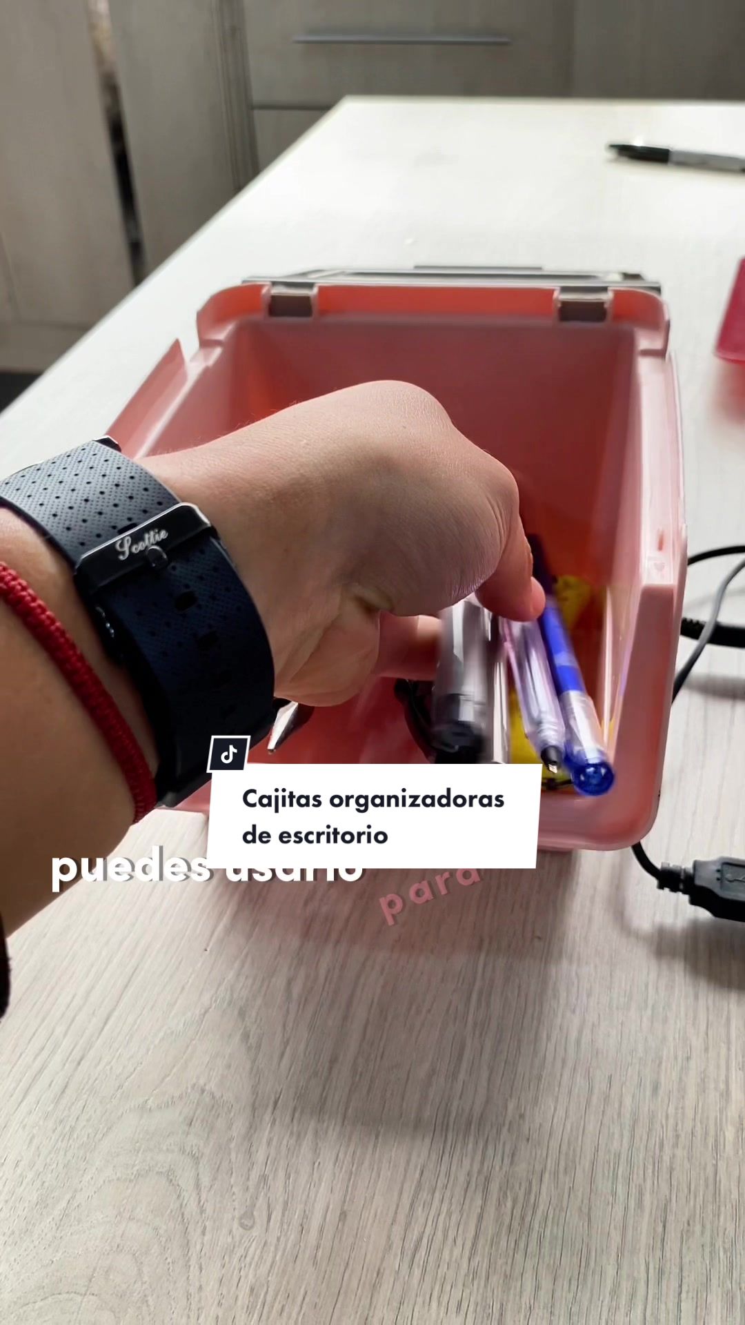 @Mara Distribuidora