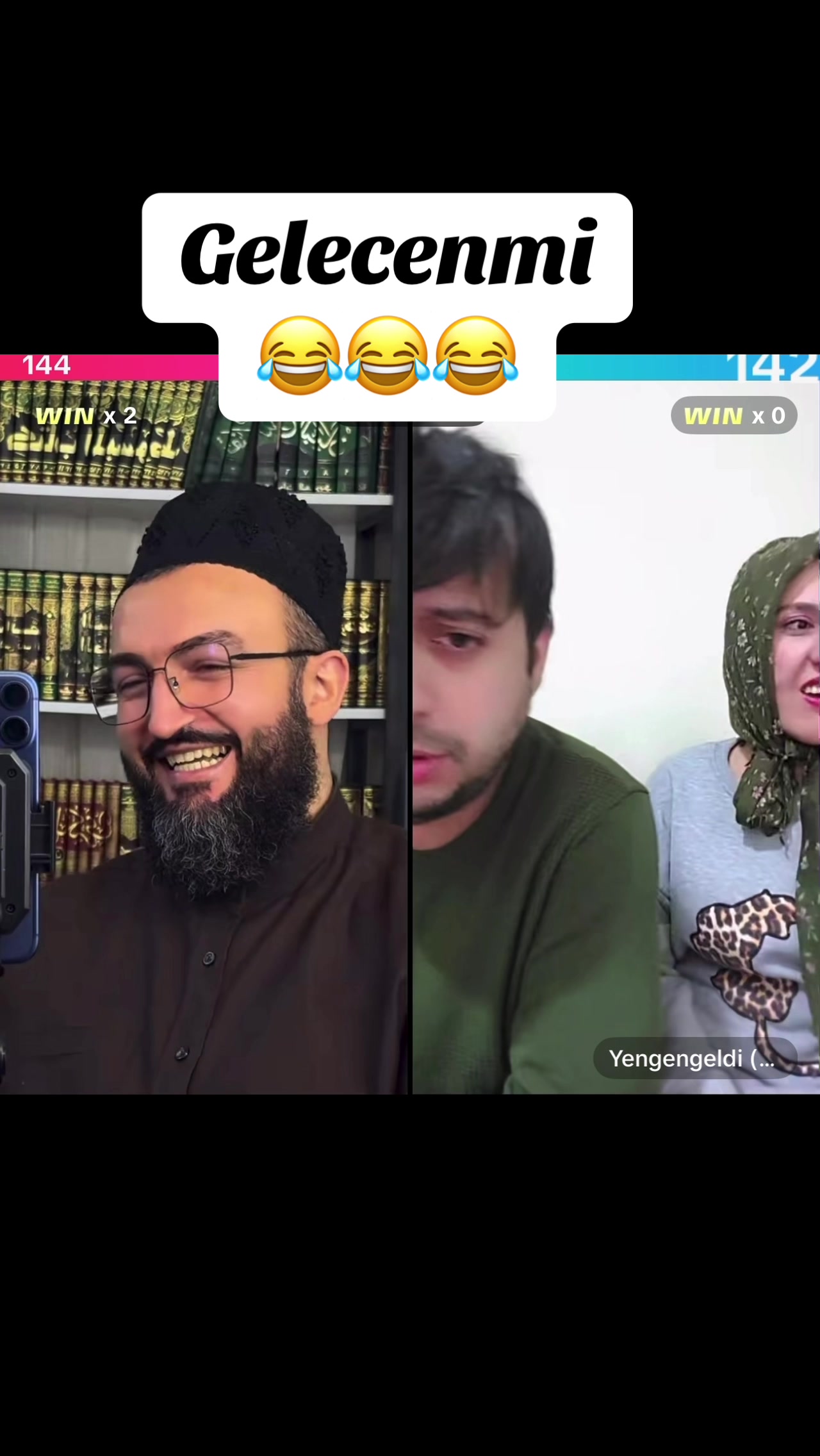 @Halit