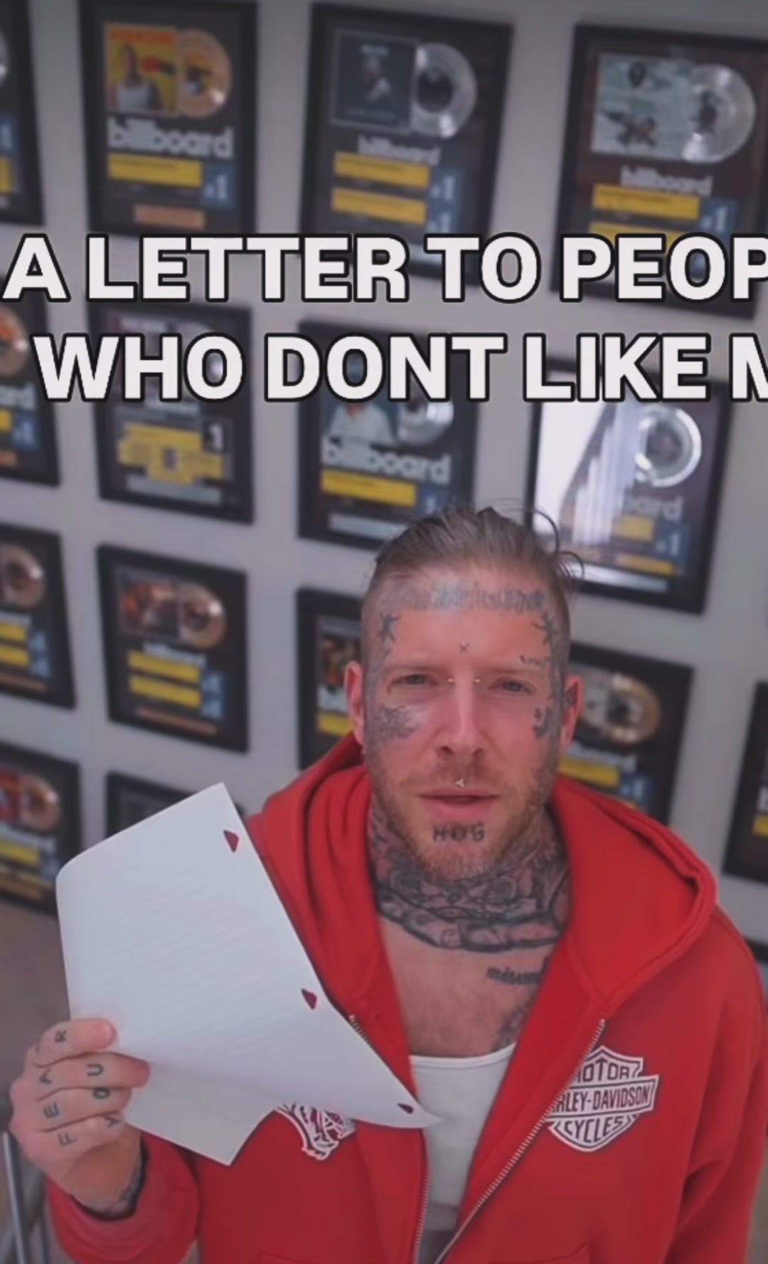 @HOG