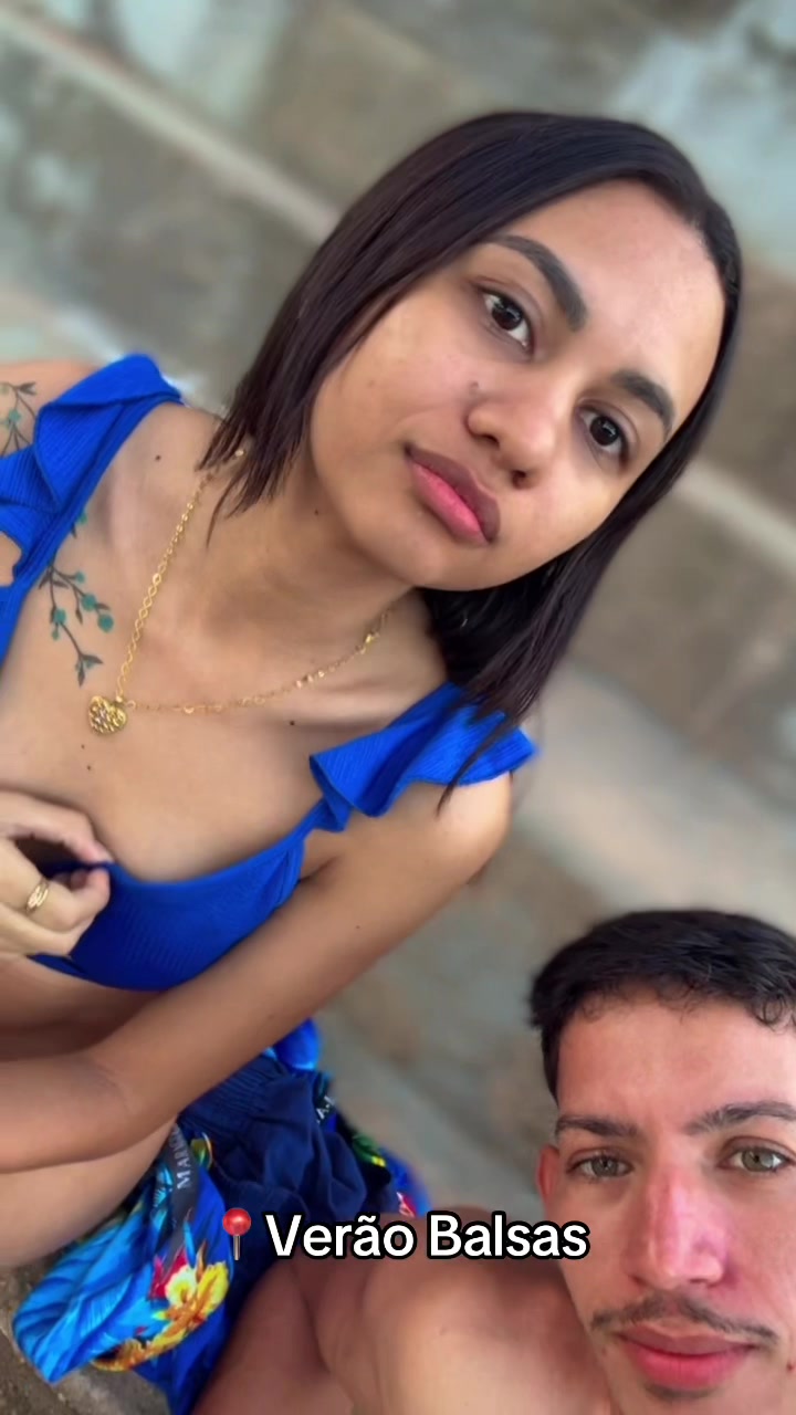 @ttna0co