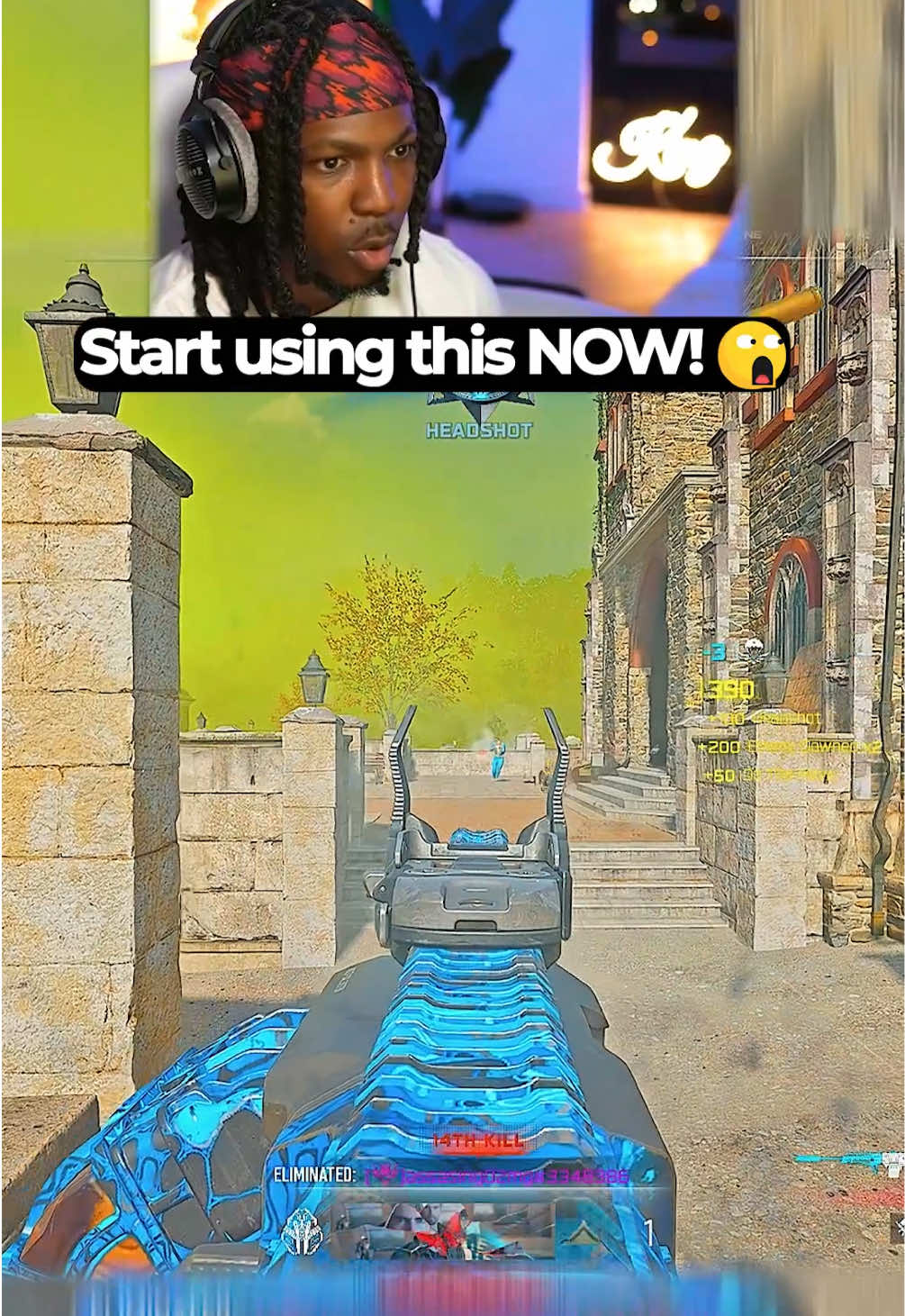 @Boyking