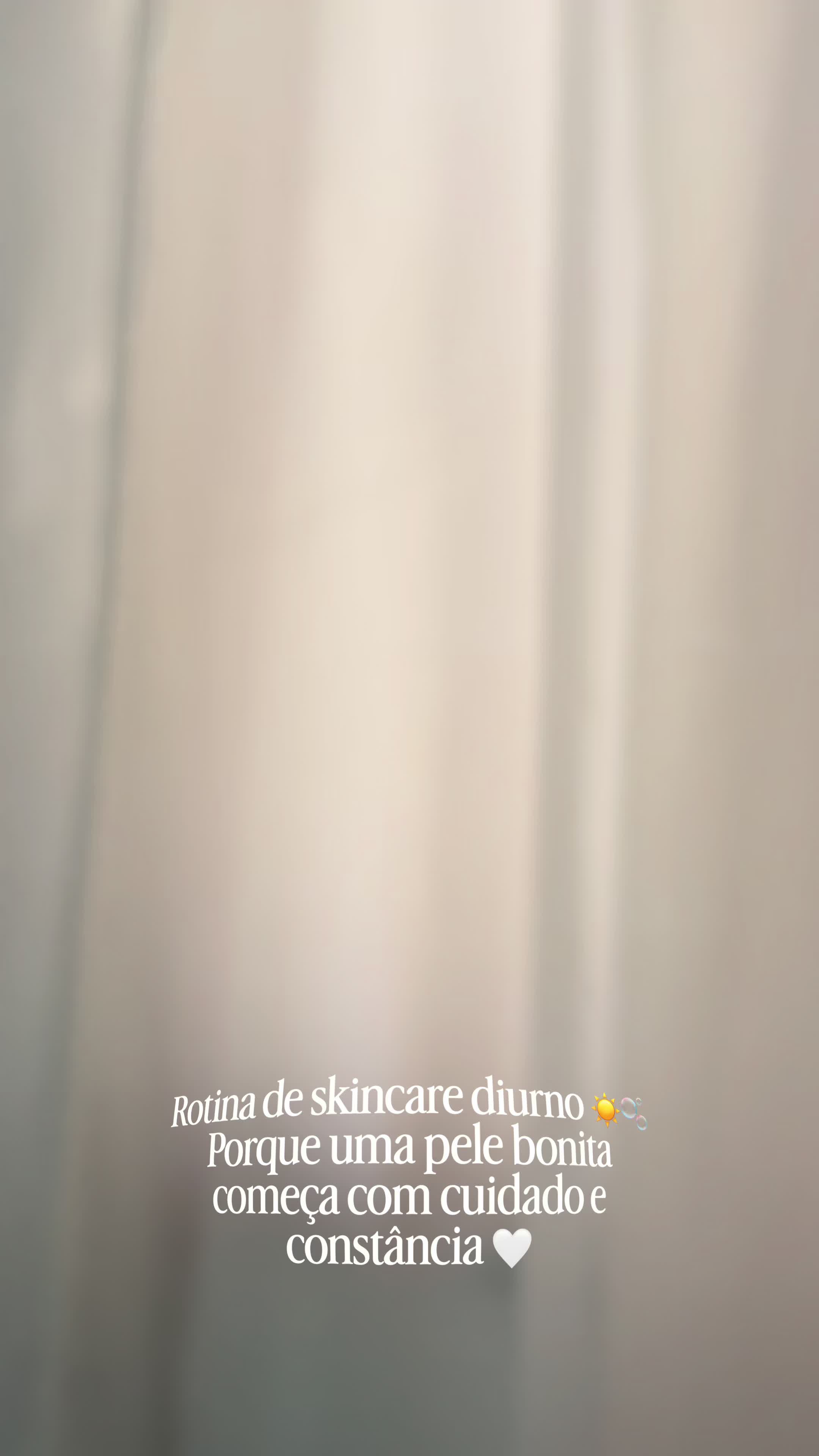 @sabrinnegabriele