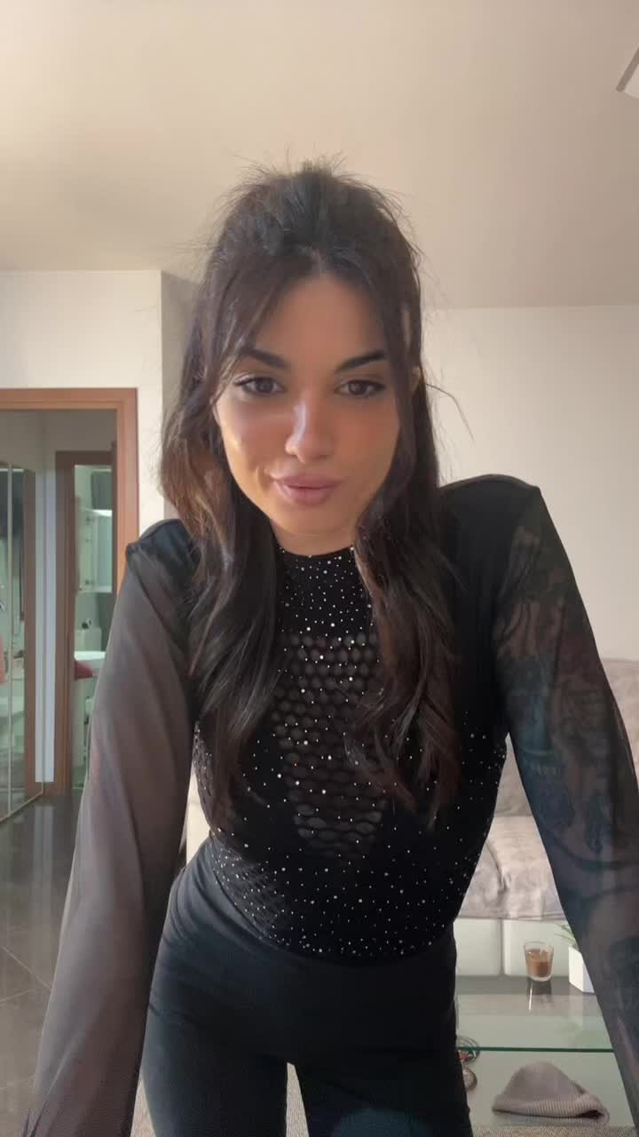 @Martina Porcu