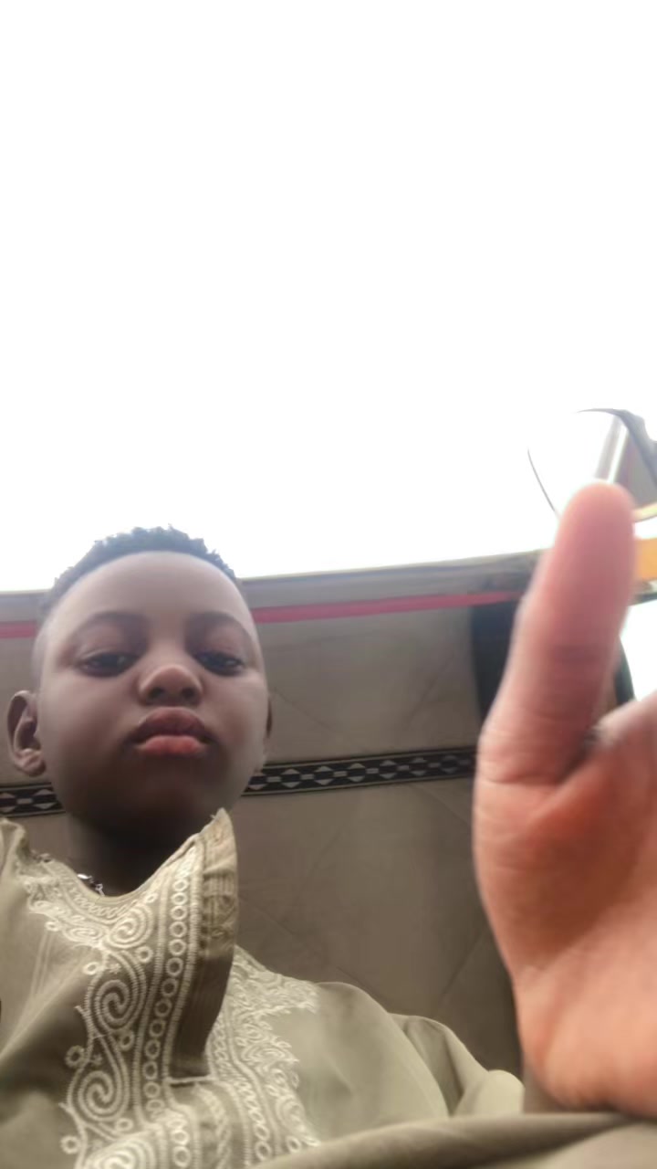 @YARON ABUJA🐅🐅