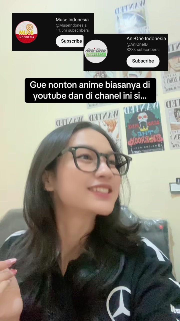 @Hanie tetsurou 🐈⬛