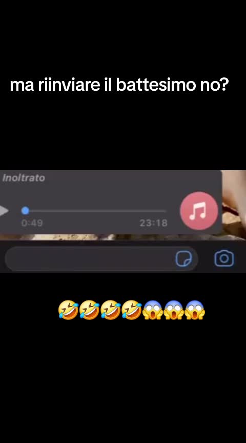 @Veronica87