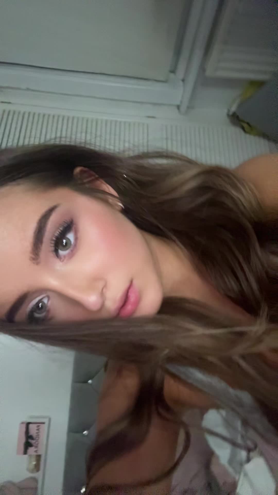 @ℓαcєу ✿