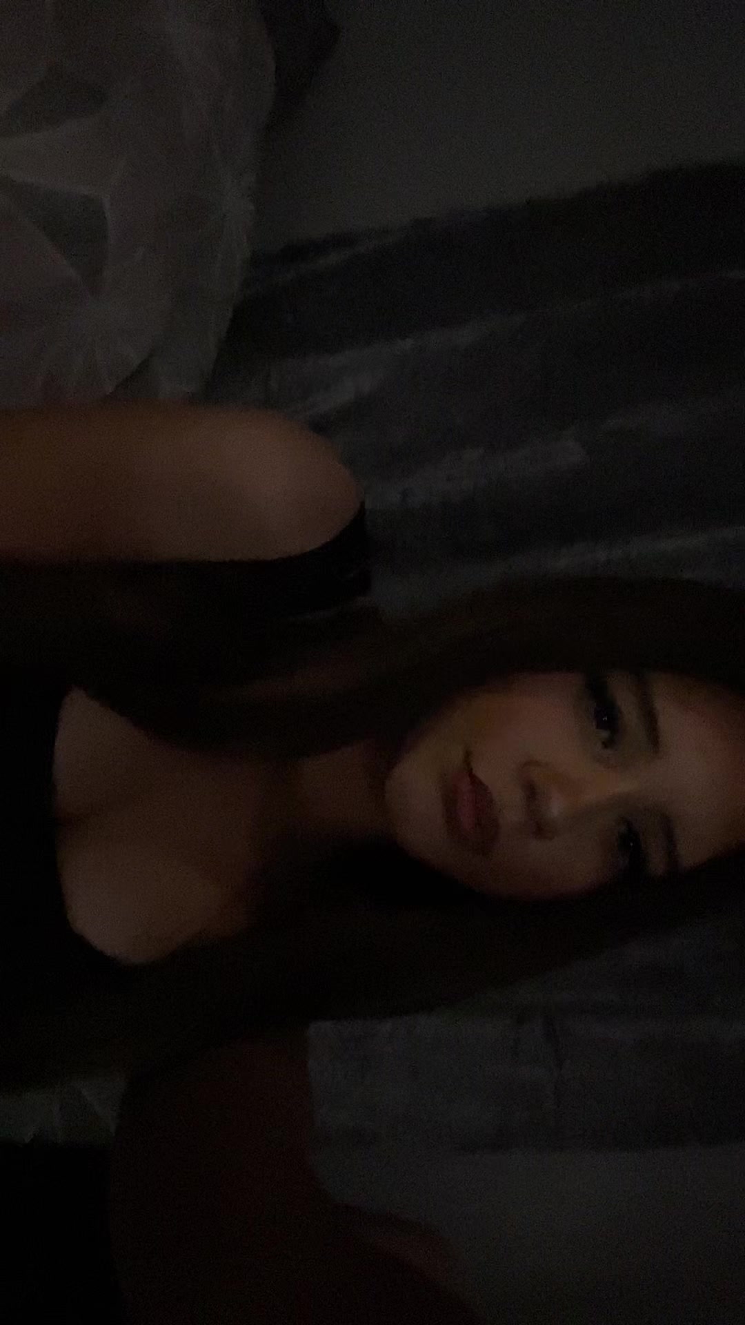 @๐