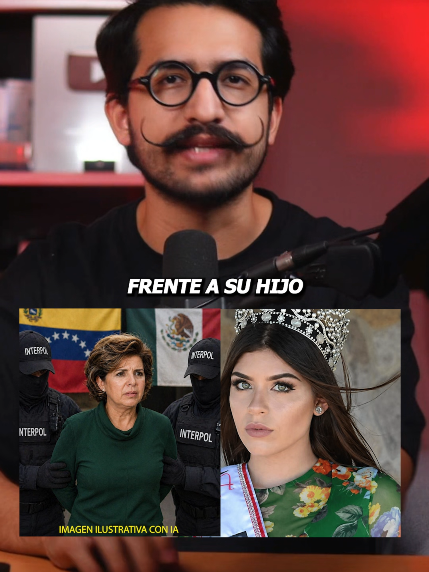 @Charlygalleta