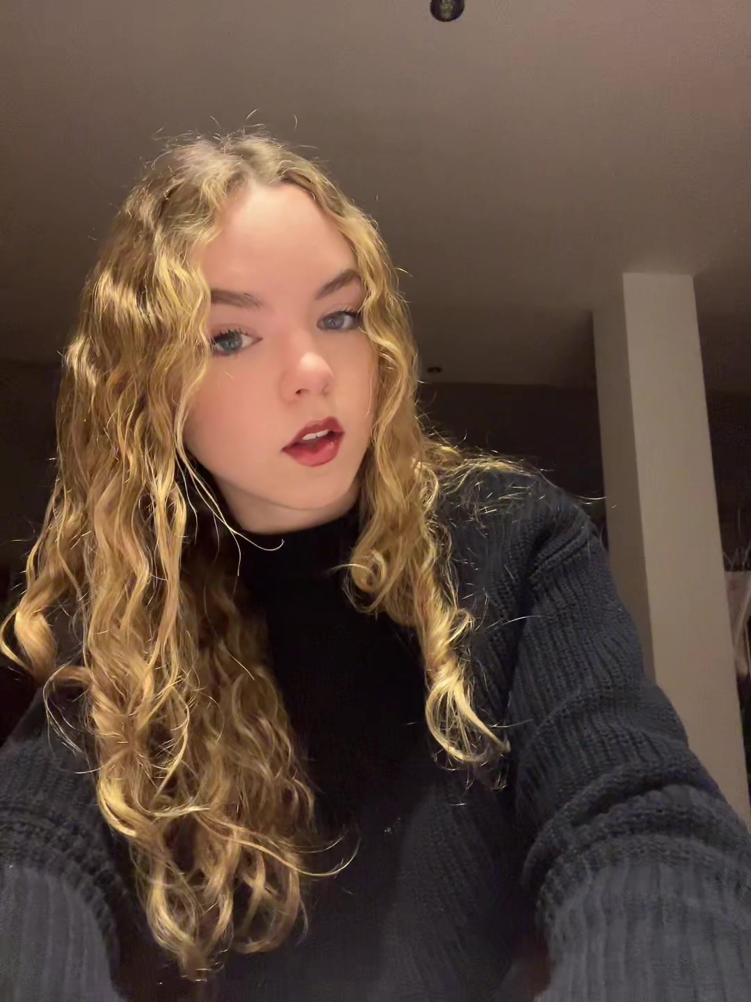 @gio