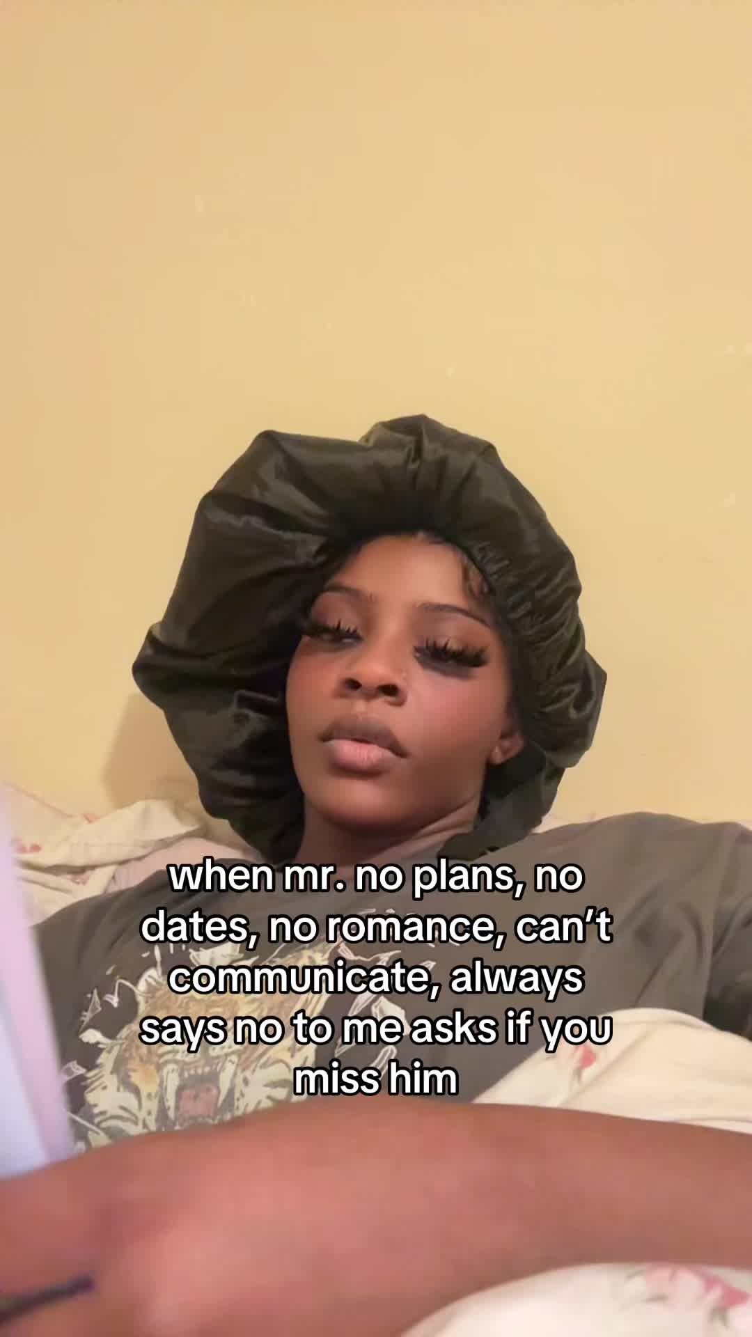 @Imcalledmabes
