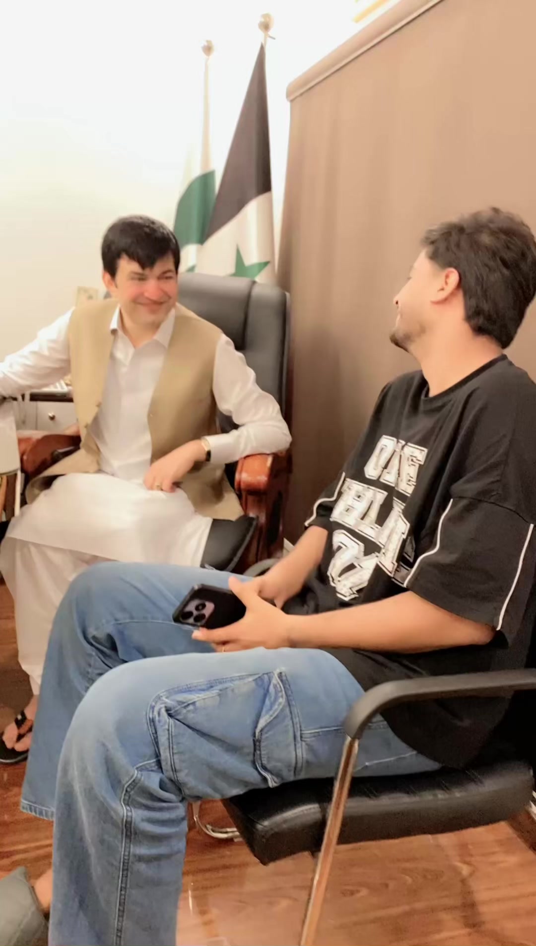 @ملک اذان♥️🦁