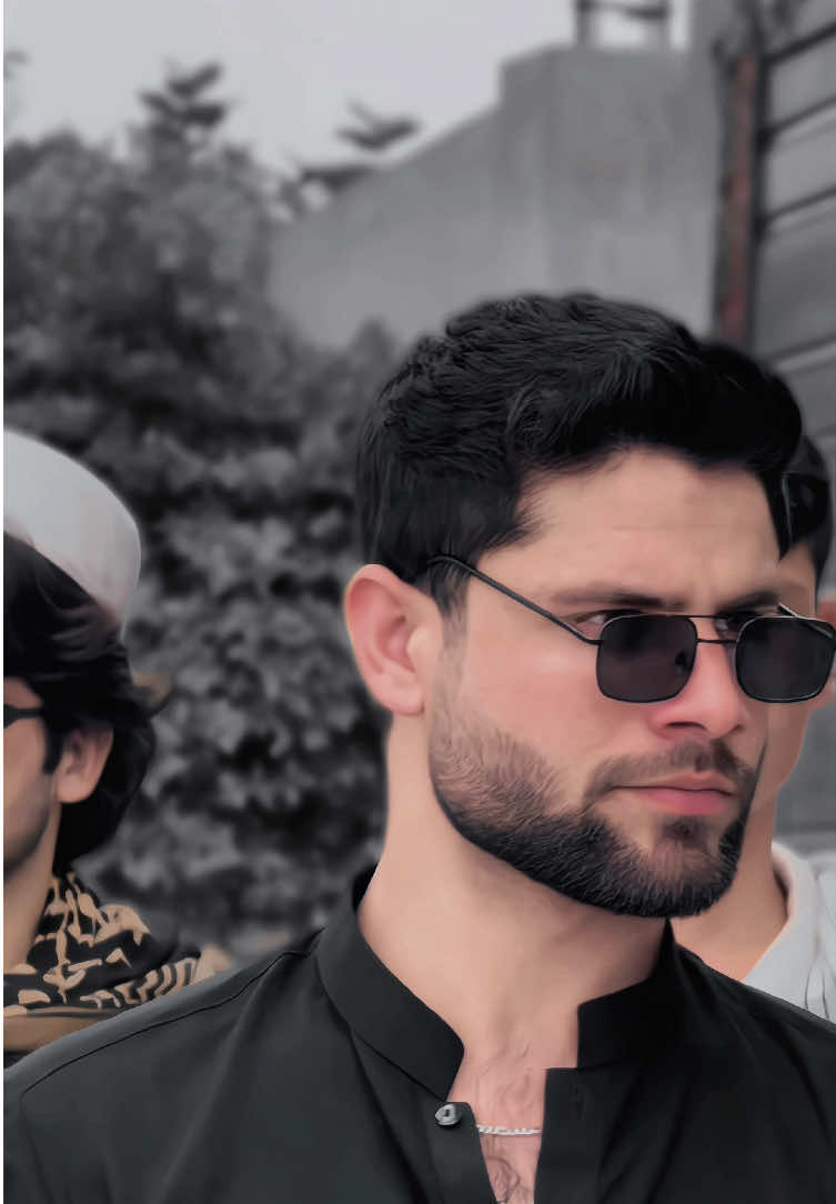 @aleem.shah47