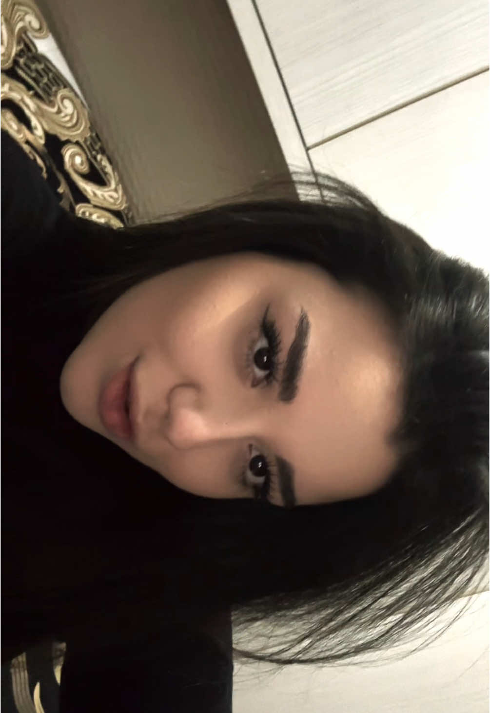 @R🪽
