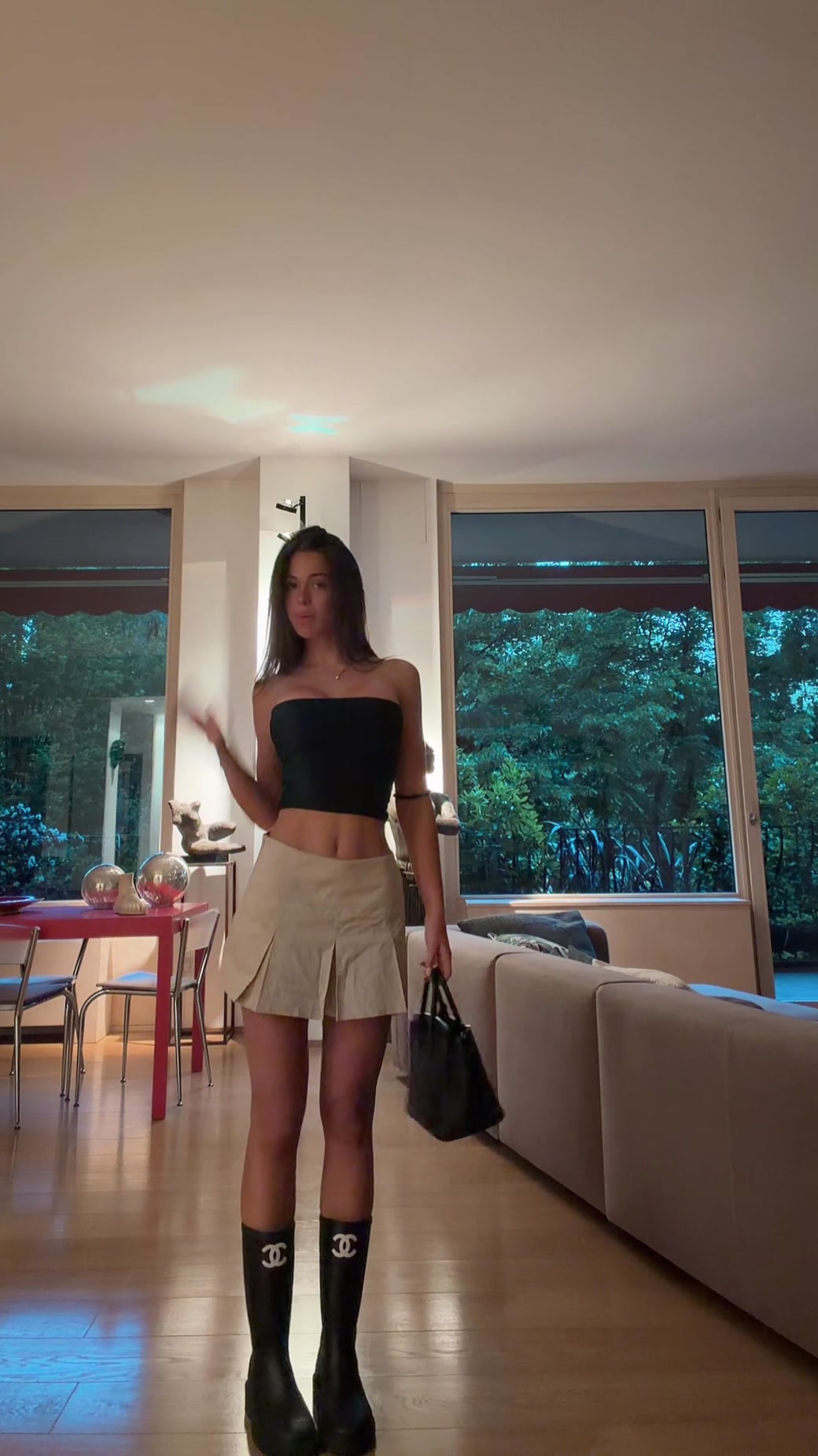 @MargheritaCarolinaVillani