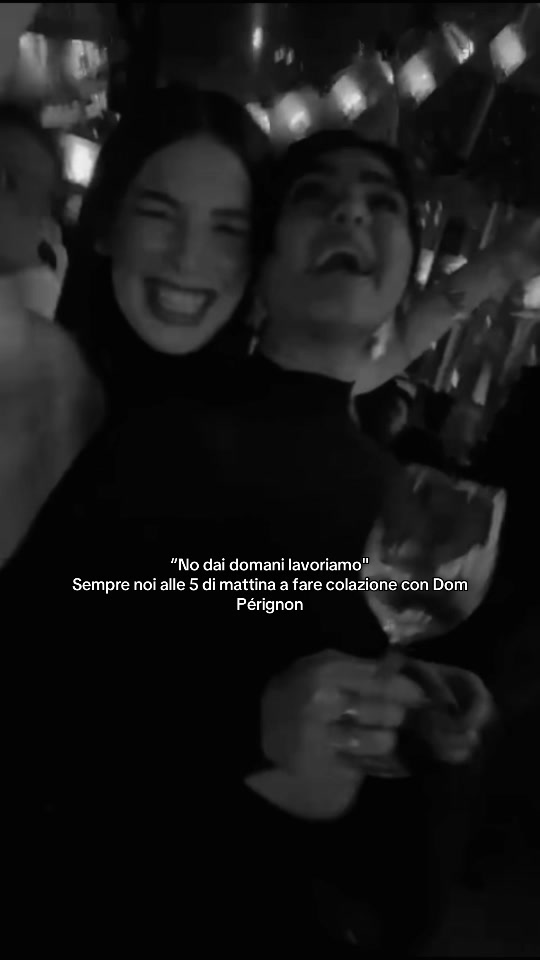 @Sara✨