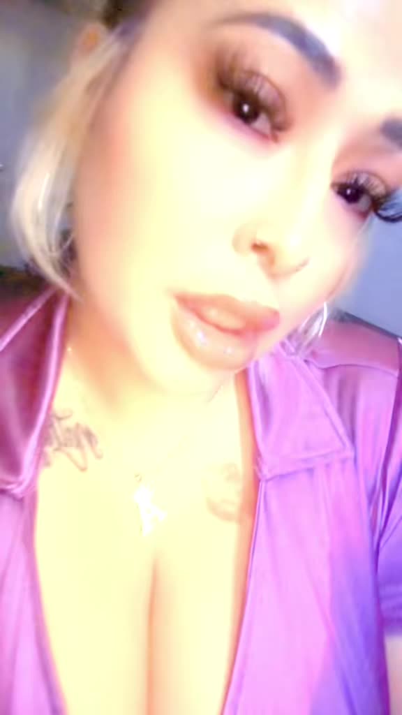 @Alyssababy1991
