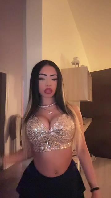 @alessia👸🏽💋