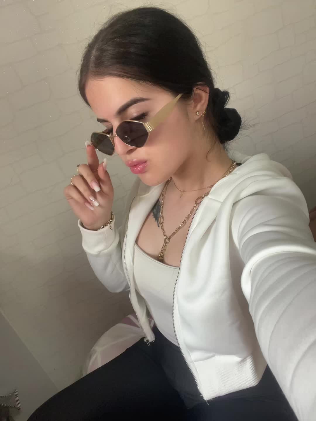 @❤