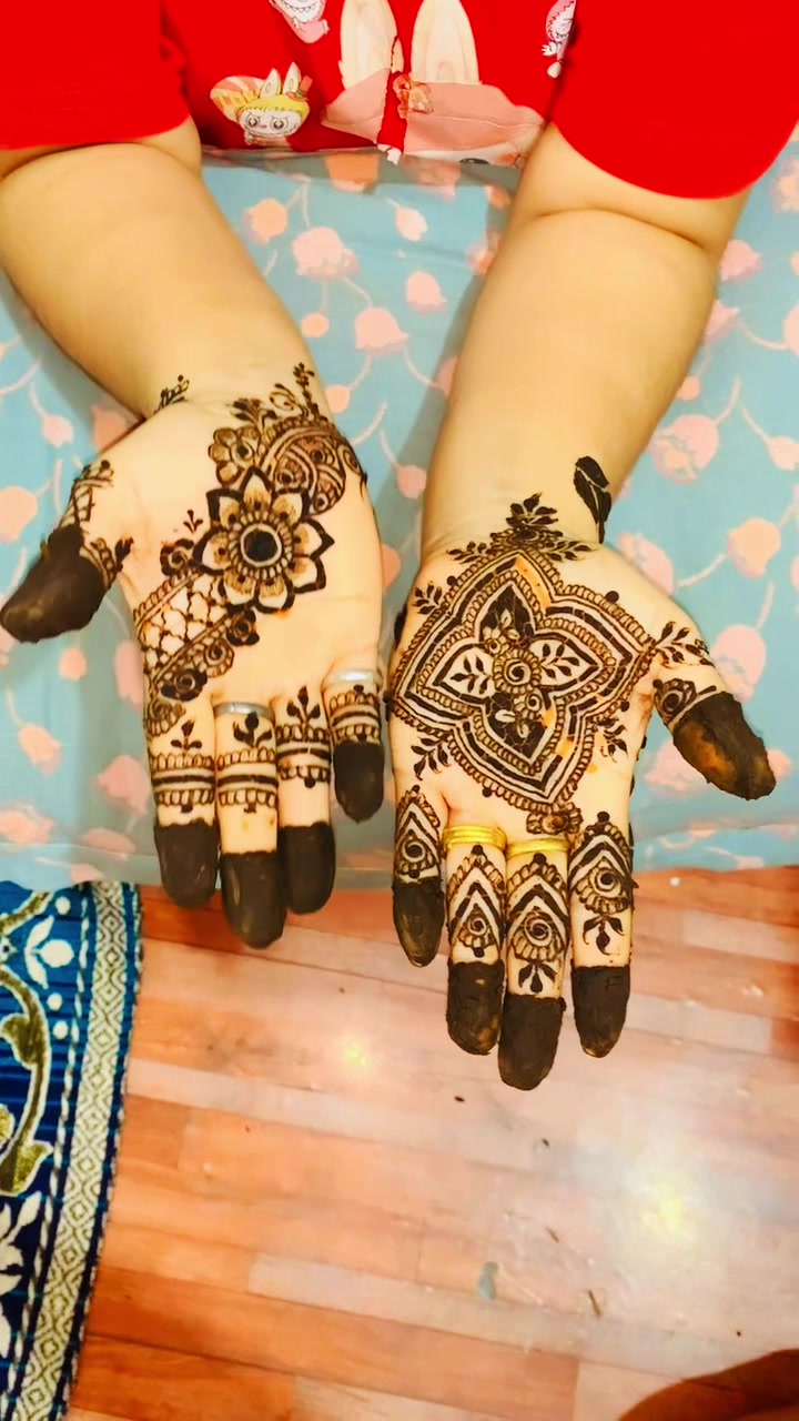 @Ranjita Bhandari