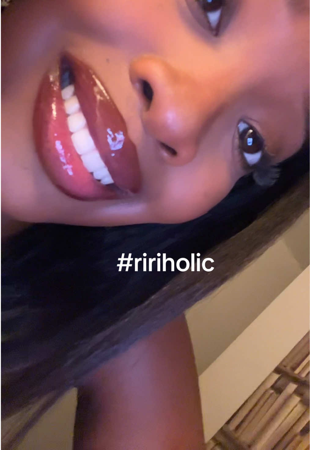 @ིྀ