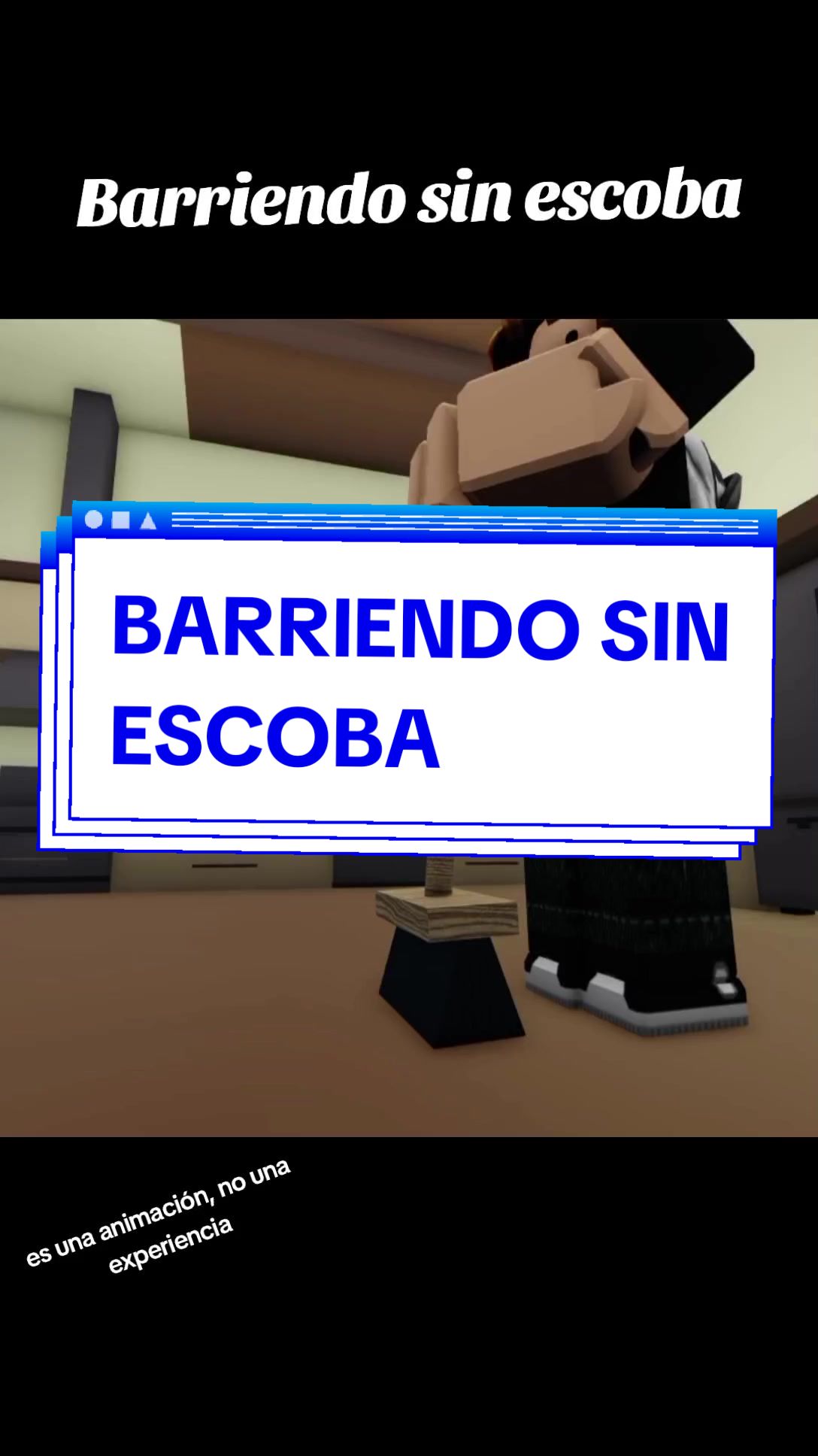 @R4Slimy (no se que era)