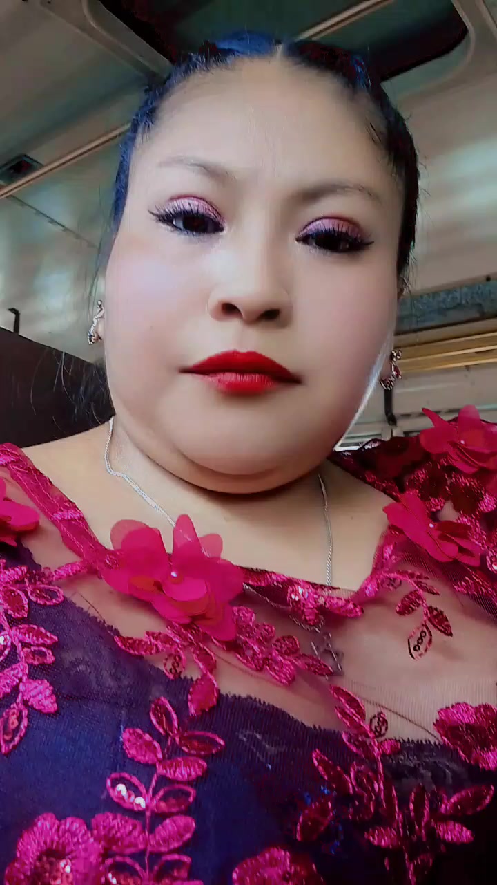 @Melisa cy