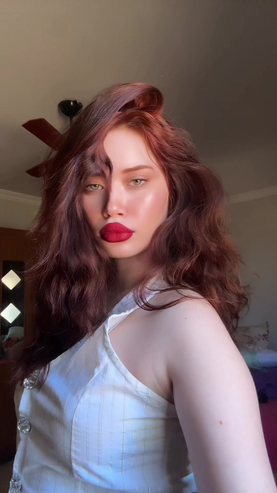 @tória